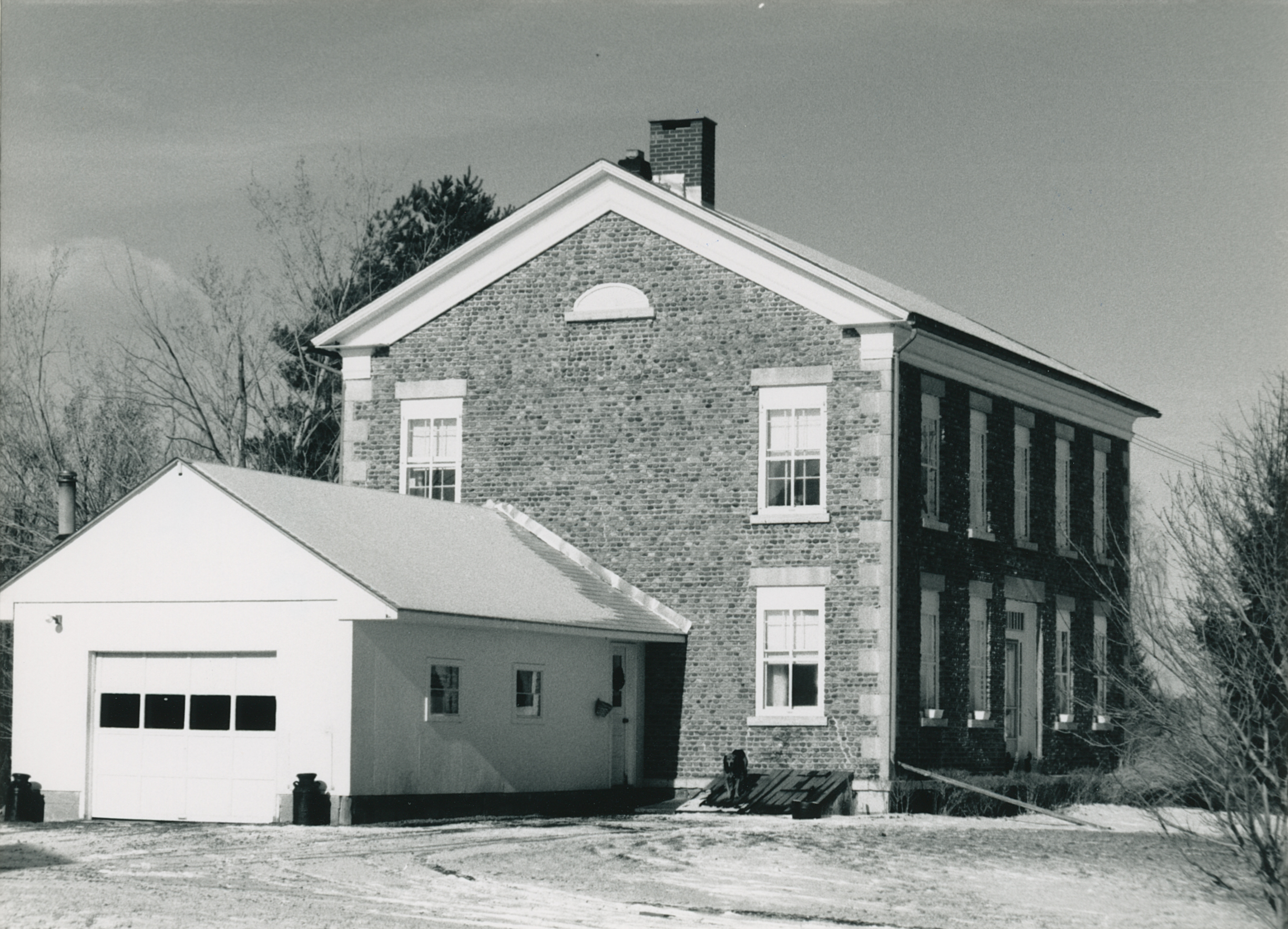 Phe-7 782 Townline Rd 1